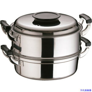 ��TKG PE 18-0�ی^���� 27cm 2�i AMS72272(1386341)[�����ʓr���ς�][�@�l�E���Ə�����][�f�O���]