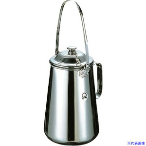 TKG SA18-8X[v|bg 2.2L ASC21(1386347)[ʓrς][@lEƏ][fO]