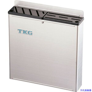 TKG 18-8vtJ[iCtbN  AB^Cv  AHU676(1386358)[ʓrς][@lEƏ][fO]