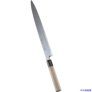 TKG SA | n 33cm ASB44033(1386364)[ʓrς][@lEƏ][fO]