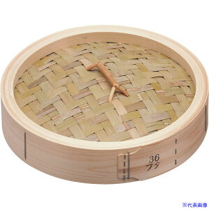 TKG O ؃ZC W 36cm ATY18036(1386371)[ʓrς][@lEƏ][fO]