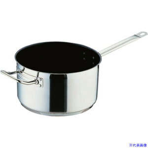 ��TKG PRO(�v��)�G�N�X�J���o�[ �Ў�[�^��(�W��)28cm AKT9128(1386385)[�����ʓr�����ς�][�@�l����][�f�O���]