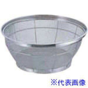 ��TKG �X�e��NEW�}�����X��^���� 27.5cm AZL4327(1386388)[�����ʓr���ς�][�@�l�E���Ə�����][�f�O���]
