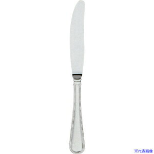 TKG SA18-12] t[ciCt OLZ01028(1386400)[ʓrς][@lEƏ][fO]