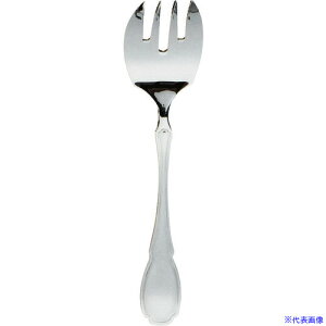 TKG SA18-12}[xX T[rXtH[N OMC01035(1386405)[ʓrς][@lEƏ][fO]