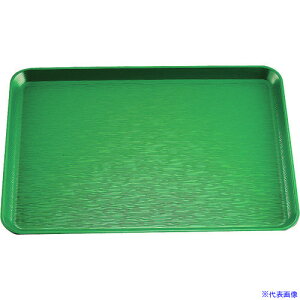 ��TKG �ϔM �g�ؖ~ 41cm(�m���X���b�v���H) �O���[�� EP-3041GN EBV1003(1386406)[�����ʓr���ς�][�@�l�E���Ə�����][�f�O���]