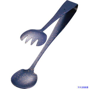 TKG SA18-0aT_T[rXgO   BSC7202(1386411)[ʓrς][@lEƏ][fO]