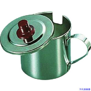 TKG Dݏėp\[X|bg(uf|)  GSC01001(1386425)[ʓrς][@lEƏ][fO]