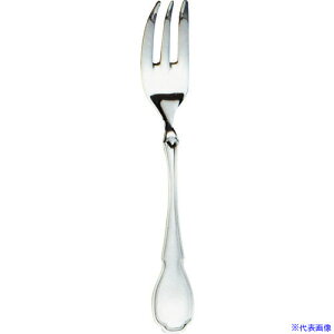 TKG SA18-12}[xX qtH[N OMC01020(1386429)[ʓrς][@lEƏ][fO]