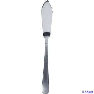 TKG SA18-0CbN o^[iCt OLI03016(1386489)[ʓrς][@lEƏ][fO]