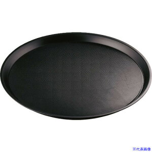 TKG SAT[rXg[ ubN 14C` ESC1301(1386499)[ʓrς][@lEƏ][fO]