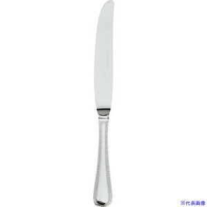 TKG SA18-12] e[uiCt(n) OLZ01030(1386503)[ʓrς][@lEƏ][fO]