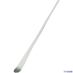 TKG h[X}h[ (18-8) OMD50001(1386507)[ʓrς][@lEƏ][fO]