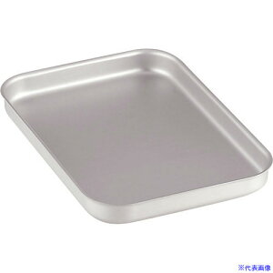 TKG A}Cgx[LOg[ 37×27×H4cm WBC5801(1386520)[ʓrς][@lEƏ][fO]