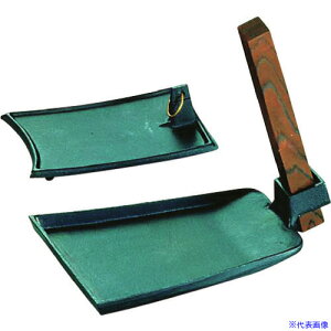 TKG SAA~ ^ (etH) QTU06001(1386532)[ʓrς][@lEƏ][fO]