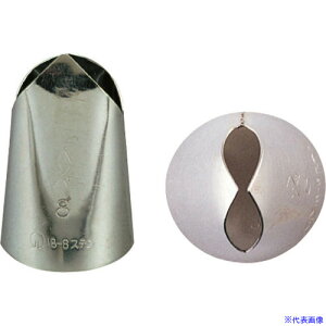 TKG SA18-8 nbp No.7 WKT34007(1386548)[ʓrς][@lEƏ][fO]