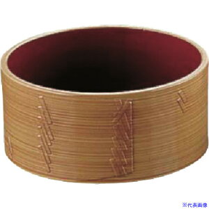 TKG ϔMZC ؓ HPM-101M3e(ڎMt) QSI3301(1386561)[ʓrς][@lEƏ][fO]