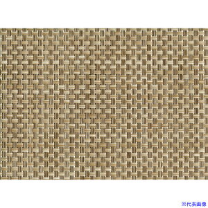 TKG M-style J[T v[X}bg DH018 x[W QMTE401(1386579)[ʓrς][@lEƏ][fO]