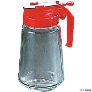 TKG KX ē^ 350cc  PYK291(1386595)[ʓrς][@lEƏ][fO]