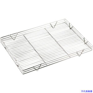 ��TKG SA18-8�ӂ��t�p�� �� 600×400mm WAM102(1386600)[�����ʓr���ς�][�@�l�E���Ə�����][�f�O���]