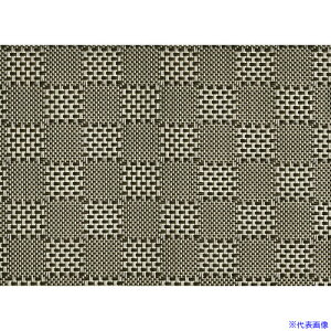 TKG M-style J[T v[X}bg DH150 uE`FX QMTF301(1386616)[ʓrς][@lEƏ][fO]