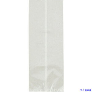 ��TKG �H�p����(100����) 1�Ҋp�H�� WPV4201(1386623)[�����ʓr�����ς�][�@�l����][�f�O���]