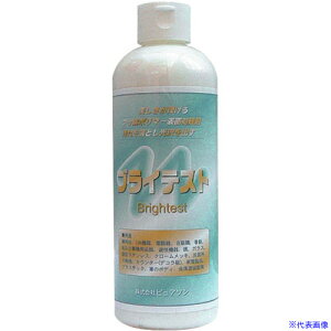 ��TKG �t�b�f�|���}�[�\�ʏ����� �u���C�e�X�g 300ml JPY0501(1386625)[�����ʓr���ς�][�@�l�E���Ə�����][�f�O���]