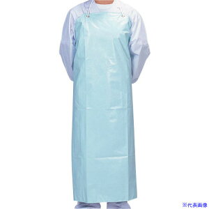 ��TKG �f���J�E���^�����t�O�| �T�b�N�X M SME3424P(1386630)[�����ʓr���ς�][�@�l�E���Ə�����][�f�O���]