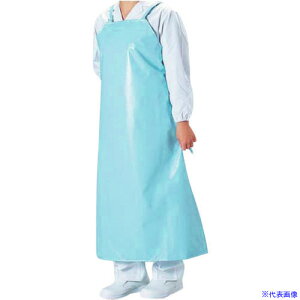 ��TKG �P�[�^�����O �O�|(���n�q��) L �T�b�N�X SME6907(1386634)[�����ʓr���ς�][�@�l�E���Ə�����][�f�O���]
