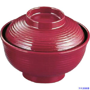 TKG ~ؖژ  760M-TB g RDVB201(1386674)[ʓrς][@lEƏ][fO]