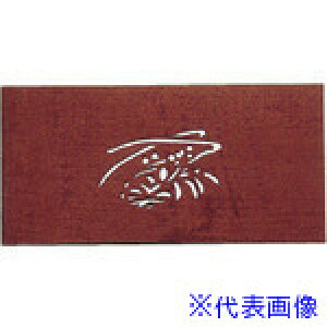 TKG 荞ݗpa Gr-A WSB40(1386678)[ʓrς][@lEƏ][fO]