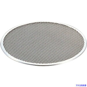 TKG qLg A~sUĖ 6C`p WPZ02006(1386715)[ʓrς][@lEƏ][fO]