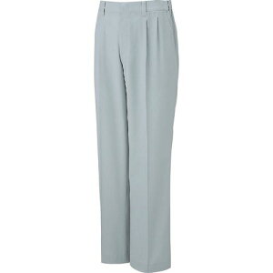 TGX  c[^bNpc ~XgO[F 120TCY WA1045417120(1386897)[ʓrς][@lEƏ][O]