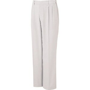 TGX  c[^bNpc Vo[O[F 120TCY WA104546120(1386915)[ʓrς][@lEƏ][O]