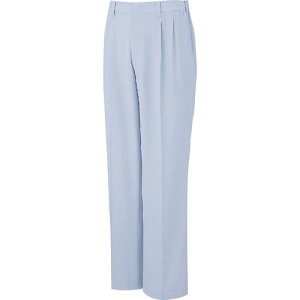 TGX  c[^bNpc TbNXF 120TCY WA1045413120(1386944)[ʓrς][@lEƏ][O]