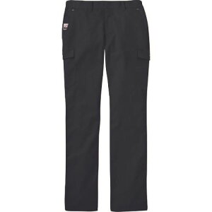 TGX ~ fB[XJ[Spc lCr[F 4LTCY WA2181634L(1386990)[ʓrς][@lEƏ][O]