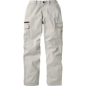 TGX ~ fB[XJ[Spc Vo[F 63TCY WA21716663(1386999)[ʓrς][@lEƏ][O]