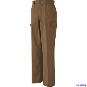 ���T���G�X �~ �J�[�S�p���c �L�������F 105�T�C�Y WA21225R20105(1387001)[�����ʓr���ς�][�@�l�E���Ə�����][�O����]
