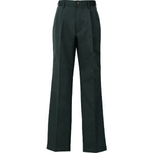 ACgX Y`mpc(2^bN) `R[ 91 5450201491(1387389)[ʓrς][@lEƏ][fO]