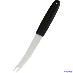 TKG Lb`c[ VgXiCt KT87919 BKTK201(1387769)[ʓrς][@lEƏ][fO]