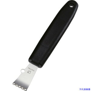 TKG Lb`c[ [X^[ KT87874 BKTJ301(1387786)[ʓrς][@lEƏ][fO]