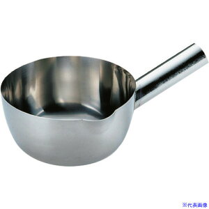 TKG 18-8tЂႭ 15cm AHS1715(1387787)[ʓrς][@lEƏ][fO]