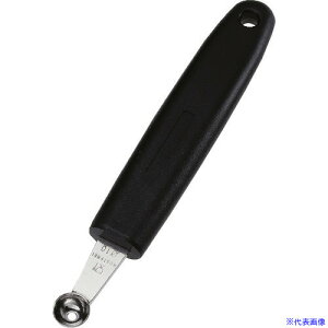 TKG Lb`c[ {[[ 10mm KT8771610 BKTI801(1387790)[ʓrς][@lEƏ][fO]