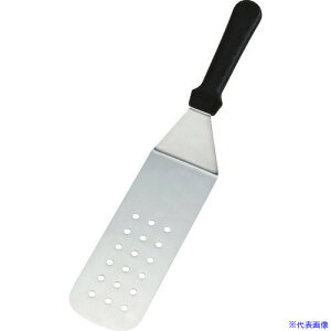 TKG Lb`c[ ^[i[ KT85681TA BKTP001(1387806)[ʓrς][@lEƏ][fO]