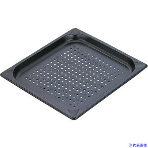 ��TKG KINGO �m���X�e�B�b�N�����z�e���p�� 23100PFS2/3×100 AHT7815(1387833)[�����ʓr�����ς�][�@�l����][�f�O���]