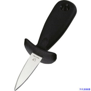 TKG Lb`c[ ICX^[iCt KT77912F BKTM501(1387839)[ʓrς][@lEƏ][fO]