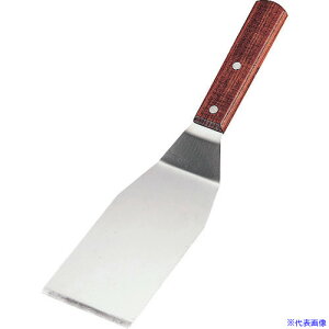 TKG 18-0 ؕ Lq^[i[ AGY6201(1387849)[ʓrς][@lEƏ][fO]