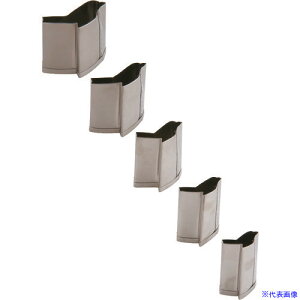 TKG SA18-8葢Ɩp^(5g)  BNK09010(1387908)[ʓrς][@lEƏ][fO]