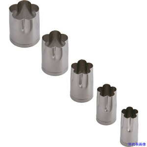 TKG SA18-8葢Ɩp^(5g) ~ BNK09001(1387910)[ʓrς][@lEƏ][fO]