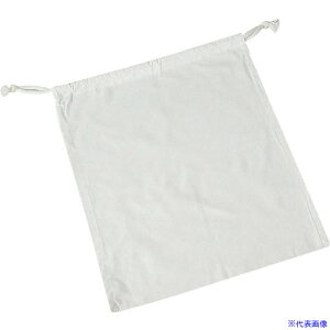 TKG V炵 (100)  BDS1201(1387937)[ʓrς][@lEƏ][fO]